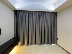 Watertown (D19), Apartment #461825091